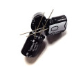 2016 Etopmay 2000 Hours Aluminum Electrolytic Capacitor 85c